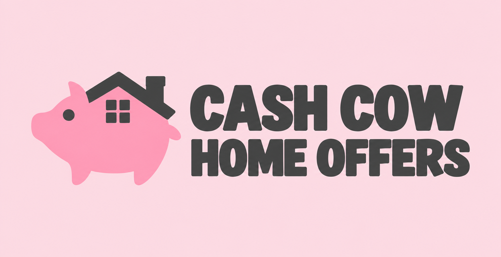 Cash Cow Home Offers